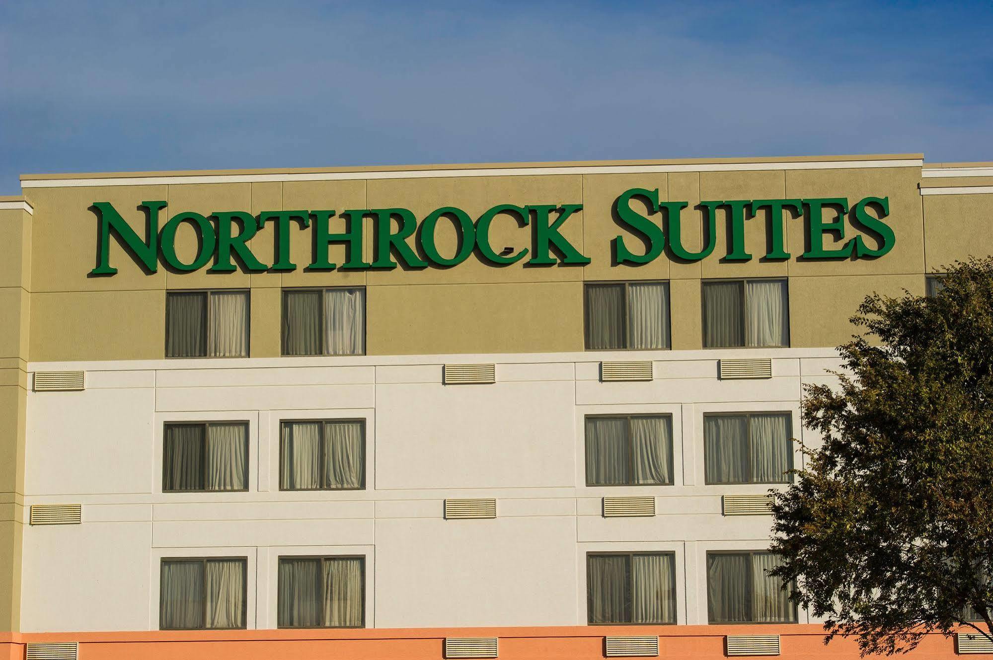 Comfort Inn & Suites Wichita Dış mekan fotoğraf
