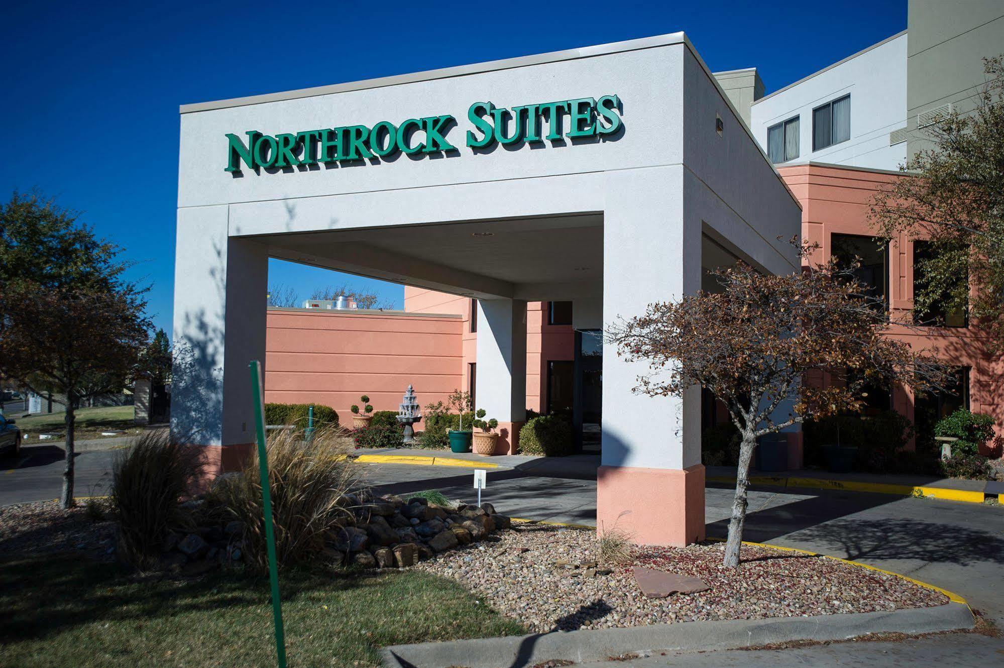 Comfort Inn & Suites Wichita Dış mekan fotoğraf