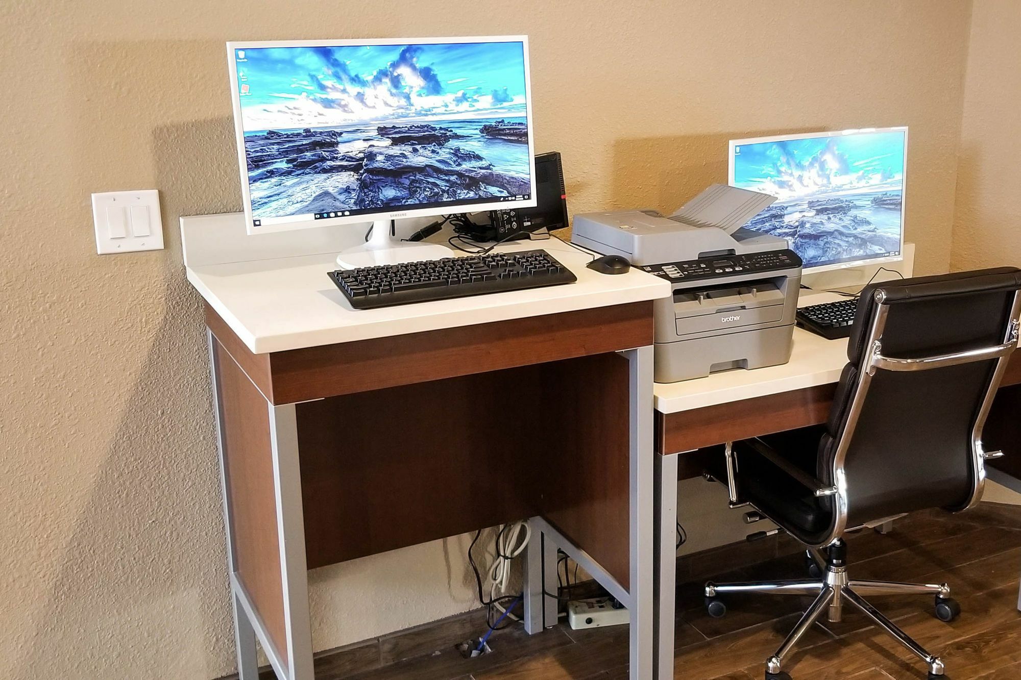 Comfort Inn & Suites Wichita Dış mekan fotoğraf